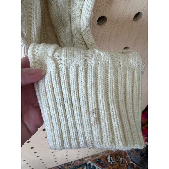 Vintage sweater - Picture 4 of 4